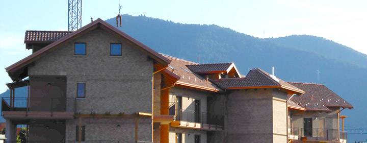 Proposte immobiliari